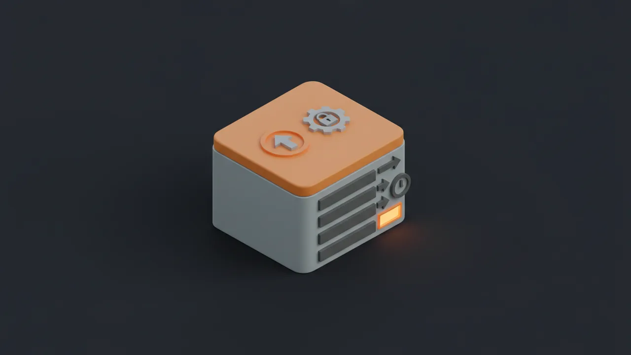 Illustration for مهام خلفية لا تتعطل