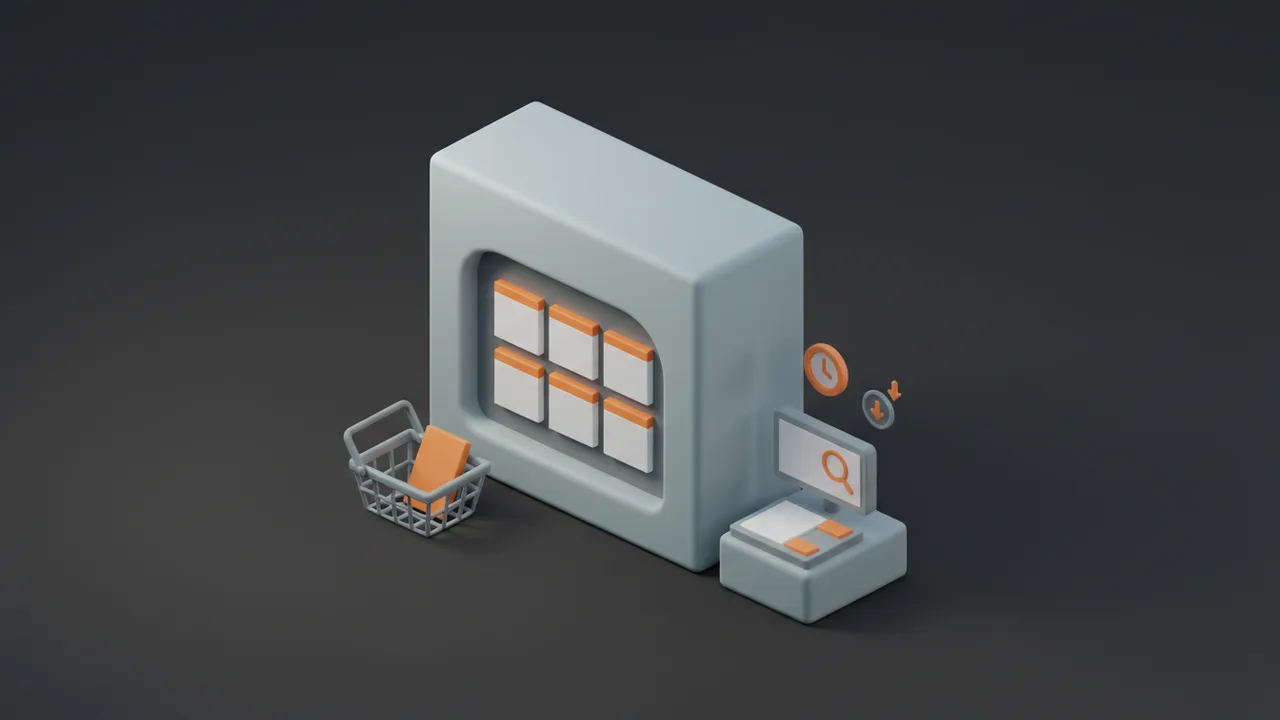 Illustration for مراقبة يومية لأسعار المنافسين مع تنبيهات التغيير