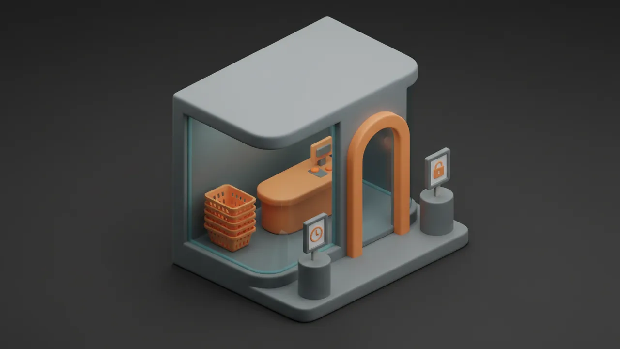 Illustration for Erste echte Testsuite für eine Codebasis ohne Tests