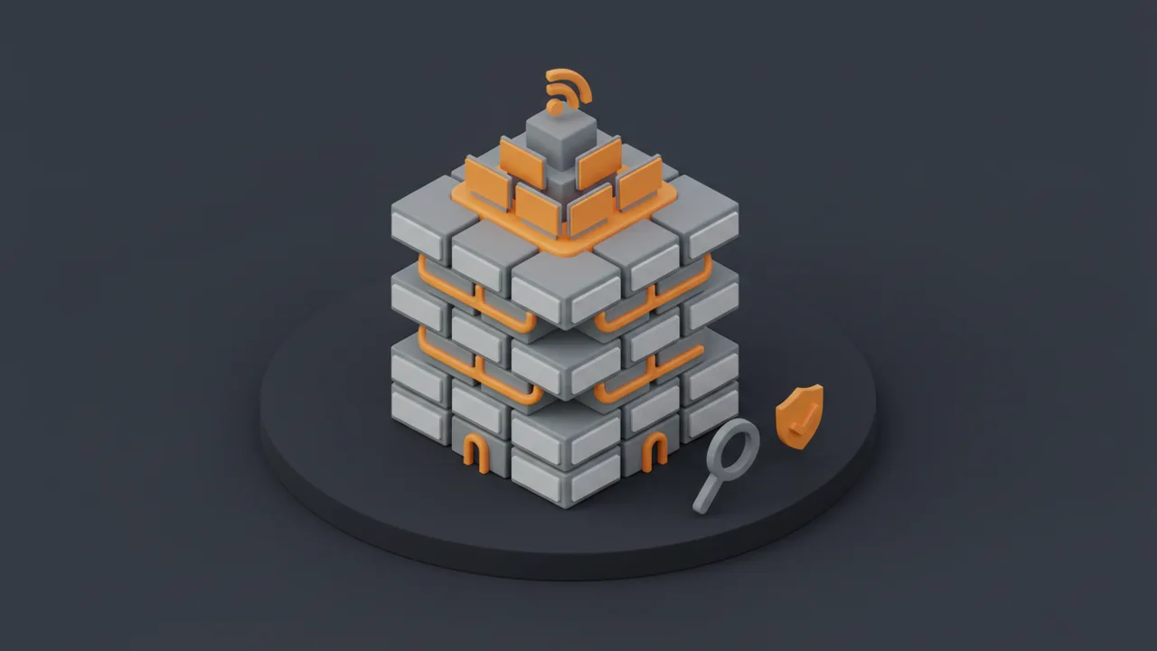 Illustration for Programmatic SEO pages that actually get indexed