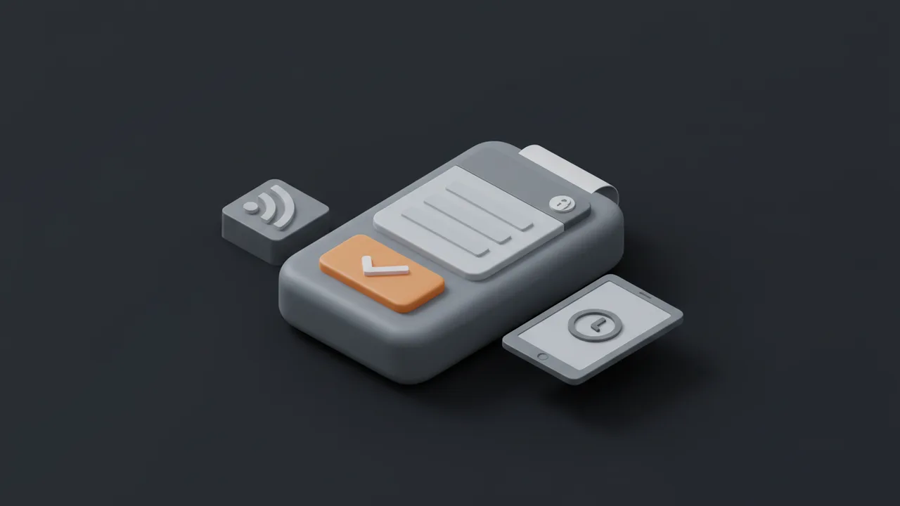 Illustration for Stripe-Checkout für ein digitales Produkt, diese Woche live
