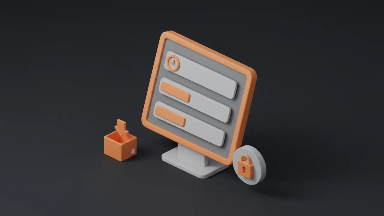 Illustration for اشتراكات Stripe مع فترات تجريبية وبوابة فواتير
